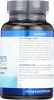 NEOCELL: Fish Collagen Plus HA 2000 mg, 120 Capsules