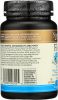 SPECTRUM ESSENTIAL: Fish Oil Omega-3 1000 mg, 100 Softgels