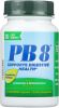 NUTRITION NOW: PB 8 Pro-Biotic Acidophilus For Life, 60 Vegetarian Capsules