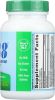 NUTRITION NOW: PB8 Pro-Biotic Acidophilus For Life, 120 Veggie Caps