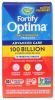 NATURES WAY: Primadophilus Optima 100 Billion 30 Vegetable, 30 cp