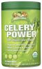 GARDEN GREENS: Celery Powder, 11.3 oz