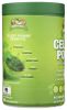 GARDEN GREENS: Celery Powder, 11.3 oz