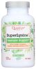 QUANTUM HEALTH: Super Lysine + Immune System, 180 Tablets