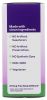 NATROL: Kids Melatonin Sleep Support 1mg Strawberry Fast Dissolve Tablets, 40 tb