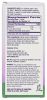 NATROL: Kids Melatonin Sleep Support 1mg Strawberry Fast Dissolve Tablets, 40 tb