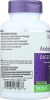 NATROL: Acidophilus Probiotic 100 mg, 150 capsules