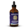 SUNWAR MGNISM MSCL/SLEEP ( 1 X 4 OZ   )