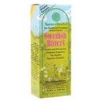 Natureworks Swedish Bitters (1x3.38 Oz)