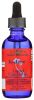 EIDON: Iodine Concentrate, 2 oz