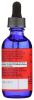 EIDON: Iodine Concentrate, 2 oz