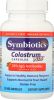 SYMBIOTICS: Colostrum Plus, 120 Capsules