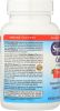 SYMBIOTICS: Colostrum Plus, 120 Capsules