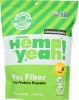 MANITOBA HARVEST: Organic Hemp Pro Fiber, 32 oz