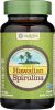 NUTREX: Hawaii Spirulina Pacifica Pure Hawaiian Nature's Multi-Vitamin Powder, 5 oz