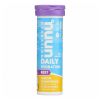 NUUN: Rest Lemon Chamomile, 10 tb