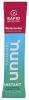 NUUN: Instant Watermelon Pkt, 8 pk