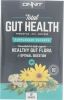 ONNIT: Gut Health Packet, 15 ea