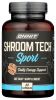 ONNIT: Shroom Tech Sport, 84 cp