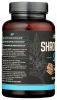 ONNIT: Shroom Tech Sport, 84 cp