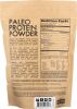 PALEO: Ancient Cacao Protein Powder, 1 lb