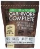 PALEO PRO: Carnivore Complete Aztec Vanilla, 1 lb