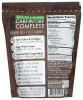 PALEO PRO: Carnivore Complete Aztec Vanilla, 1 lb