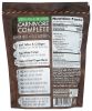 PALEO PRO: Carnivore Complete Ancient Cacao, 1 lb