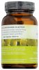 ORGANIC INDIA: Amla Rejuvenating Superfruit, 90 cp