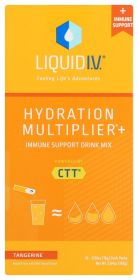 LIQUID IV: Hydration Immune 10Pkt, 5.65 oz