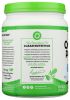 ORGAIN: Protein Powder Vanilla Bean, 1.02 lb