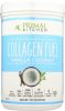 PRIMAL KITCHEN: Collagen Fuel Vanilla Coconut, 13.1 oz