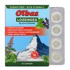 Olbas Lozenge Black Currant (1x24 LOz)