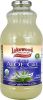 Lakewood Pure Aloe Gel (1x32OZ )