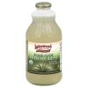 Lakewood Pure Aloe Leaf (1x32OZ )