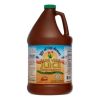 Lily Of The Desert Whole Leaf O Aloe Vera Juice (1x1 GAL)