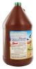 Lily Of The Desert Whole Leaf O Aloe Vera Juice (1x1 GAL)