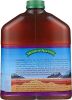 Lily Of The Desert Whole Leaf P Aloe Vera Juice (1x1 GAL)