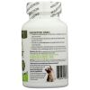 ARK NATURALS: Pet Gentle Digest, 60 cp