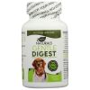 ARK NATURALS: Pet Gentle Digest, 60 cp