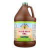 Lily Of The Desert Whole Leaf Aloe Vera Gel (1xGAL)