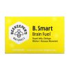 BEE B.SMART BRN FUEL 6PK ( 1 X 2.1 OZ   )