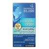 BLISS BABY PROBIOTIC DRP ( 1 X 0.34 OZ   )