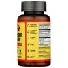 BRAGG: Apple Cider Vinegar Capsules, 90 cp