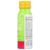 BRAINJUICE: Shot Kids Immune Berry, 2.5 FO