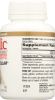 KYOLIC: Aged Garlic Extract Cardiovascular Extra Strength Reserve, 60 Capsules