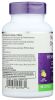 NATROL: Omega 3-6-9 Complex, 90 sg