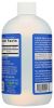 EIDON: Liquid Silica, 18 oz