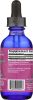 EIDON: Magnesium Concentrate, 2 oz