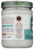 NUTIVA: Organic Superfood Extra Virgin Coconut Oil, 14 oz